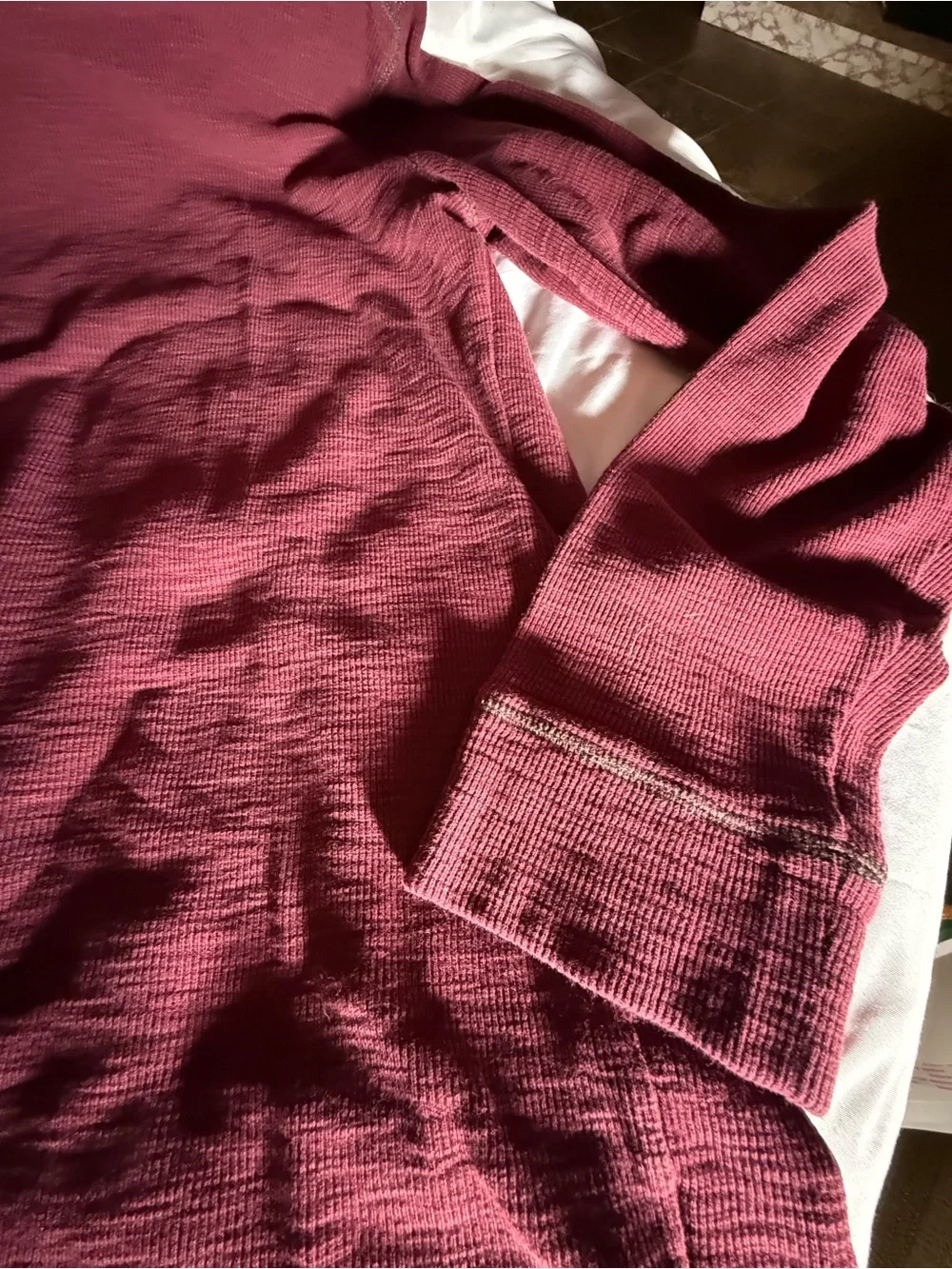 Banana Republic- xl